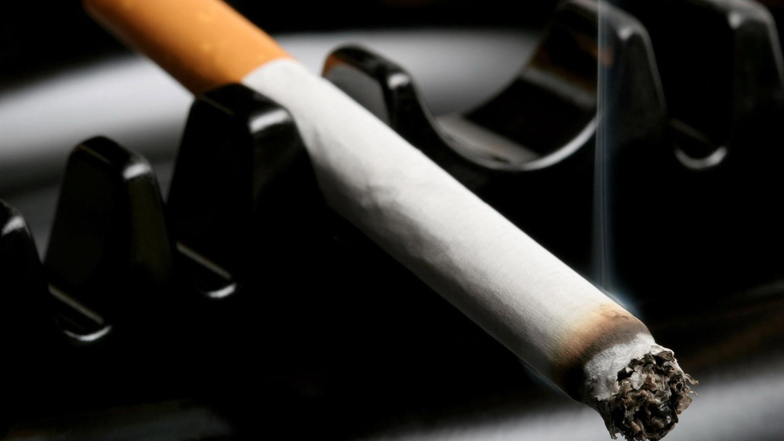 香烟回收价格表2021 香烟回收价格最新