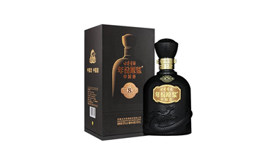 古井贡酒加盟代理怎么样 古井贡酒加盟费多少钱