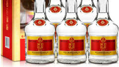 92年五粮液回收价格表 92年五粮液回收多少钱