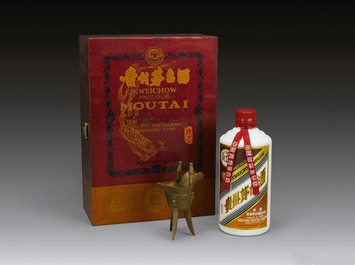 茅台回收价格行情2021 茅台回收价格一般多少