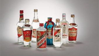 2000年五粮液老酒回收价格 五粮液老酒回收价格查询