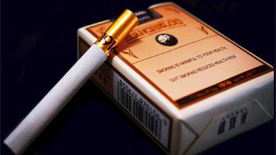 黄鹤楼1916回收多少钱一条 黄鹤楼1916回收价格资讯