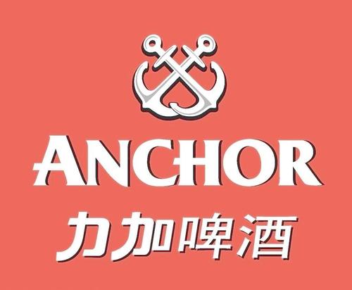 力加啤酒加盟费是多少 力加啤酒加盟优势