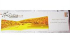 黄鹤楼硬品道香烟价格 黄鹤楼硬品道价格表和图片