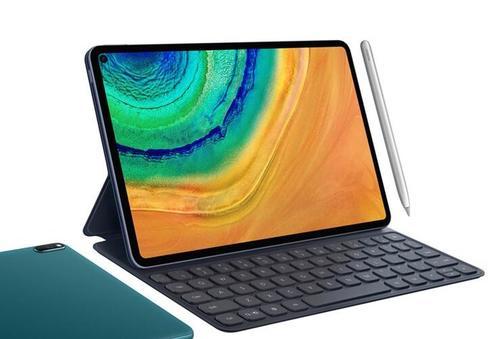 华为matepadpro12.6和10.8区别-哪个更值得入手