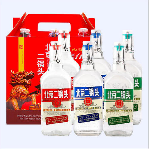 永丰牌北京二锅头加盟费多少钱 永丰二锅头如何代理