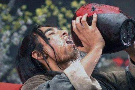 白酒批发利润一般是多少 白酒批发怎么做好