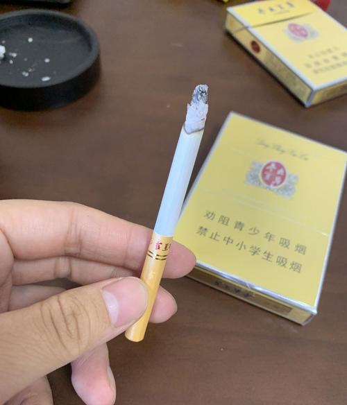 冬虫夏草红中支的多少一包 冬虫夏草红中支新品价格一览