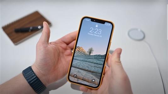 苹果ios14.7公测版beta3发布-苹果ios14.7公测版beta3更新了什么