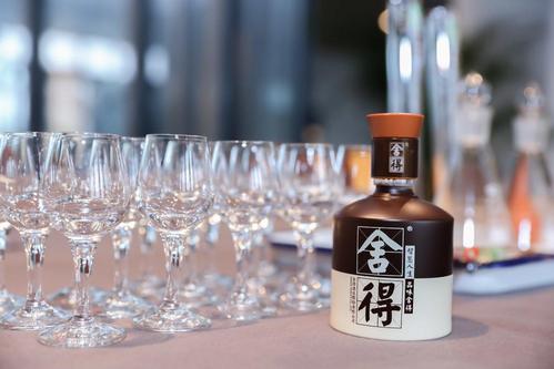 舍得代理需要多少钱 舍得加盟连锁需要什么条件