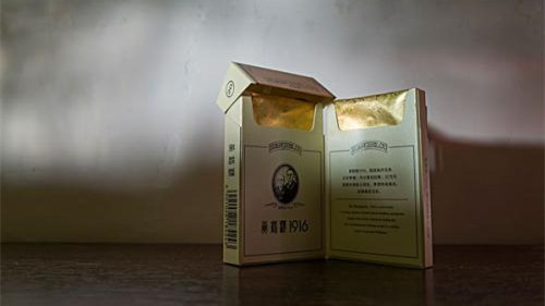 黄鹤楼香烟图片及价格大全 黄鹤楼香烟价格多少钱一条