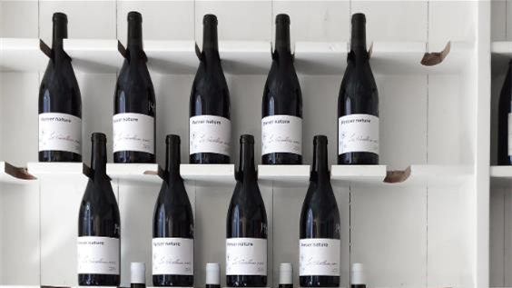 10年干红能不能喝 干红10年到期还能喝吗