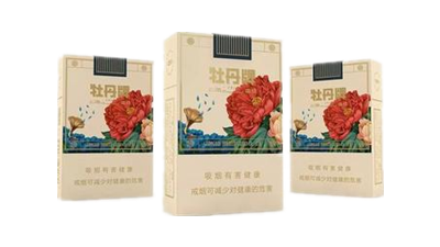 牡丹凤凰细支多少钱一包 牡丹凤凰细支怎么样