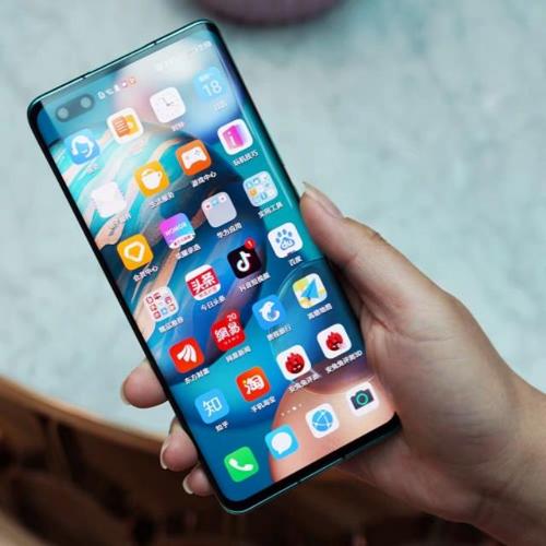 荣耀50系列两款新机价格一览-华为荣耀50参数配置详情