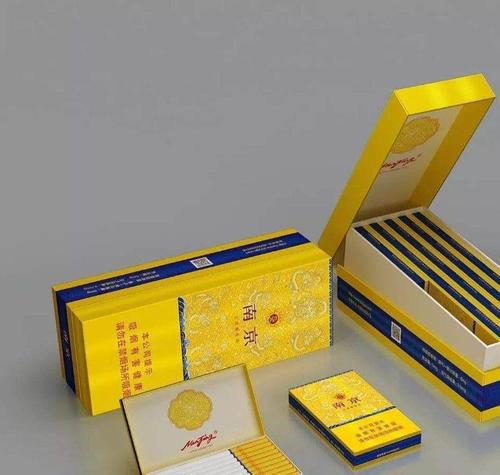 南京雨花石细支价格表和图片 南京雨花石细支怎么样