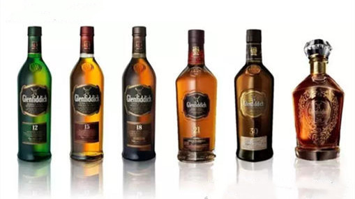 格兰菲迪威士忌加盟条件是什么 格兰菲迪威士忌加盟详情一览