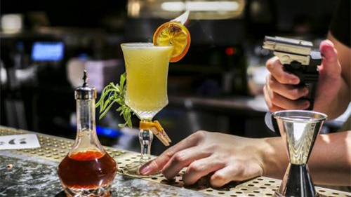 波特酒和利口酒的区别 波特酒和利口酒有什么不同