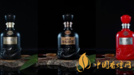 古井贡酒加盟代理费用多少钱 古井贡酒加盟条件有哪些