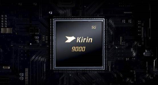 骁龙778g和麒麟9000e性能对比 哪个更好