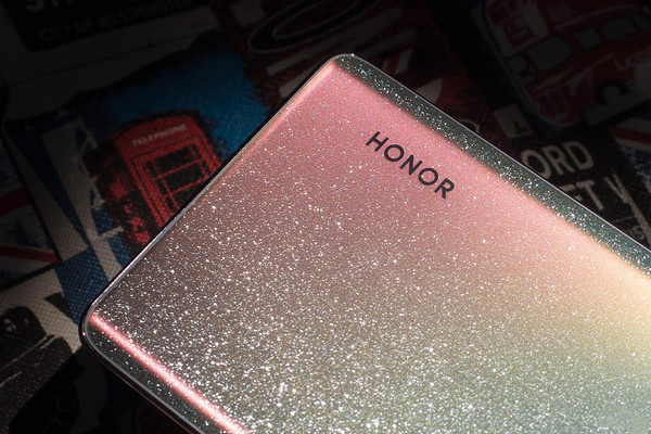 华为荣耀50pro多少钱 华为荣耀50pro参数配置一览