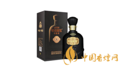 2021古井贡酒42度500ml价格表原酿 安徽古井贡酒42度多少钱一瓶