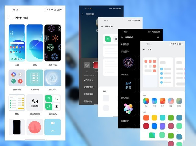 oppo reno6怎么样值得买吗 opporeno6评测详情一览
