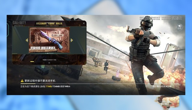 oppo reno6怎么样值得买吗 opporeno6评测详情一览