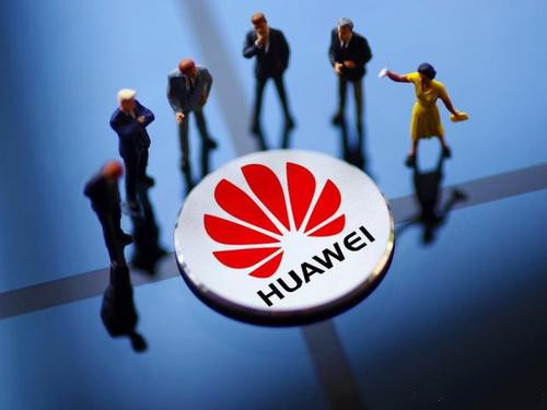 华为发布鸿蒙系统好不好用-鸿蒙系统比安卓系统好在哪里