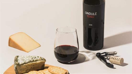 红酒二氧化硫有危害吗 红酒二氧化硫对人体的危害