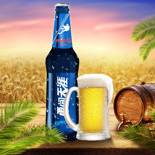 雪花啤酒批发多少钱一件 雪花啤酒批发价格表图大全