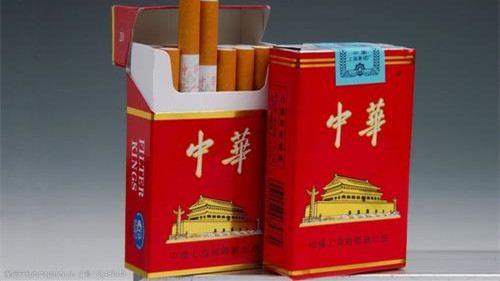 结婚喜烟一般用什么烟 什么烟适合当喜烟