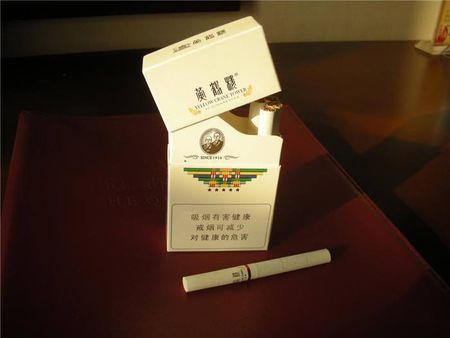 2021黄鹤楼烟价格表和图片大全 黄鹤楼烟价格表2021价格表