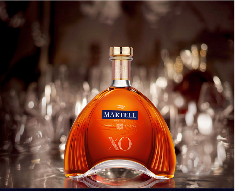 马爹利40度价格是多少 马爹利价格表图片大全2021