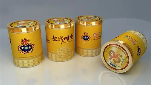 大重九多少钱一包 大重九香烟价格大全(5款)2025