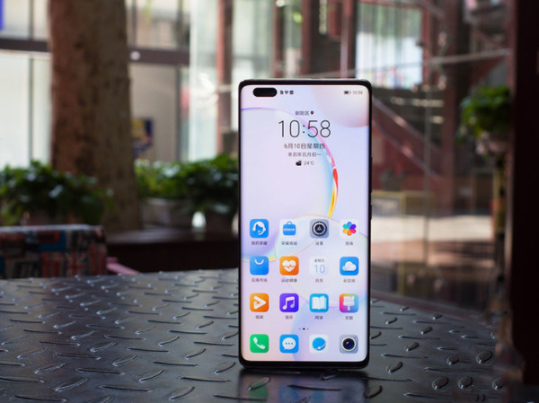 荣耀50最新消息价格 荣耀50参数详细参数一览