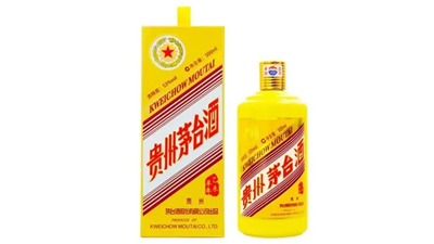 飞天茅台酒价格53度价格2021 飞天茅台酒多少钱一瓶