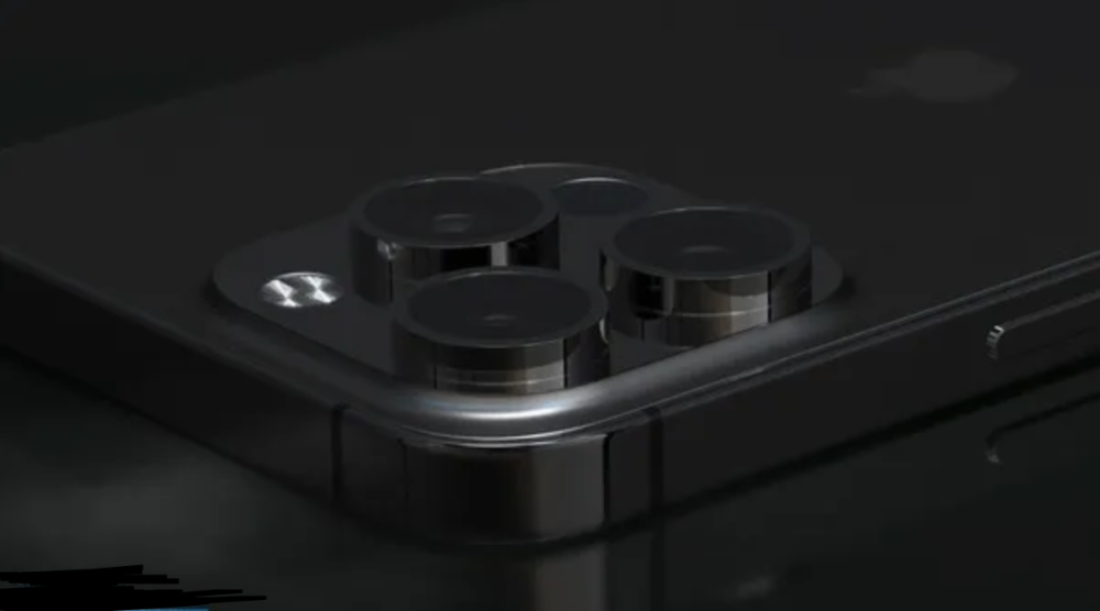 iphone 13最新消息 iphone13最新消息曝光