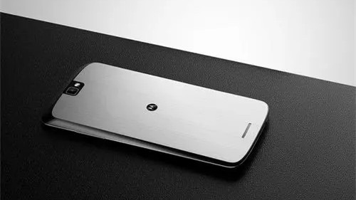 摩托罗拉Edge 20最新消息 摩托罗拉Edge 20系列参数曝光