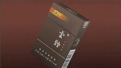 最便宜的云烟多少钱一包 最便宜的云烟香烟价格表图