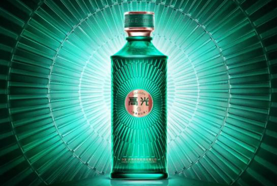 泸州老窖高光酒怎么样 泸州老窖高光价格表一览