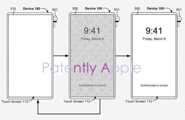 最新的iphonese3是全面屏吗-iphonese3的解锁方式是什么