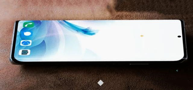 华为mate50最新官方消息爆料 华为mate50配置参数详情曝光