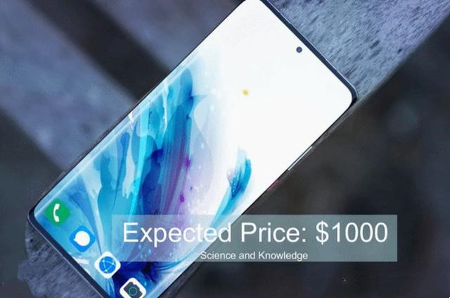 华为mate50最新官方消息爆料 华为mate50配置参数详情曝光