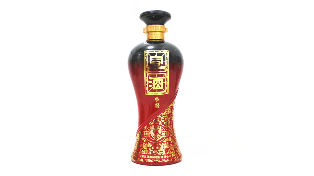 宣酒10年是多少钱一瓶 宣酒价格表及图片大全2021一览