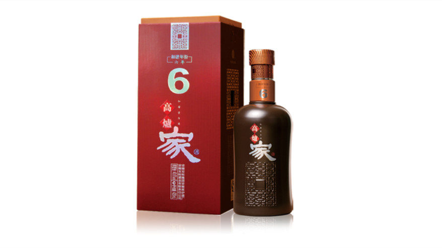 高炉家酒价格及图片大全2021一览 高炉家酒多少钱一箱