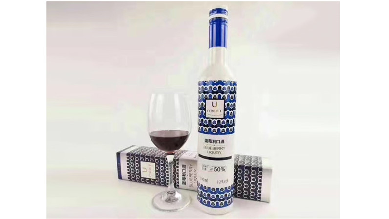 悠蜜酒多少钱一瓶 茅台悠蜜酒价格表2021大全