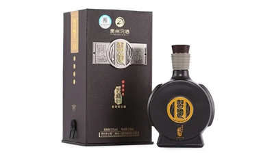 贵州茅台酒价格表一览 贵州茅台酒价格53度价格查询