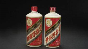 2018年飞天茅台酒如何分辨真假 2018年飞天茅台鉴别真伪2021详情一览