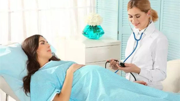 剖腹产生孩子后多久可以过性生活 剖腹产后注意事项及护理