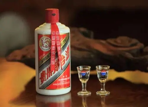 飞天茅台酒回收价格53度价格2021价格表